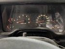 2003 Jeep Wrangler Speedometer Cluster Lhd Mph Oem Used 124K Miles 56047016AB. Fixed Price $153.39.