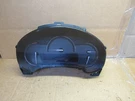 2017 2018 Cadillac Xts Speedometer Instrument Cluster Oem 86413 Miles. Fixed Price $36.00.