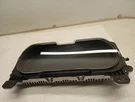 Speedometer Cluster Mph Id LR3T-10849-JD Fits 20 Mustang 3946584. Fixed Price $1481.99.