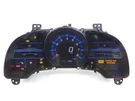 Instrument Speedometer Gauge Cluster Panel *97K Miles* For 11-15 Honda Cr-z A/t. Fixed Price $70.45.