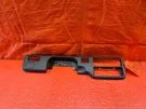 94-95 Honda Civic Climate Control Bezel Surround Trim Plastic Oem #235. Fixed Price $124.95.