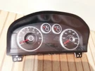 Ford Fusion Instrument Gauge Cluster Message Center Mileage Unknown 2008-2009. Fixed Price $63.86.