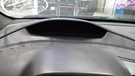 Used Speedometer Gauge Fits: 2009 Honda Civic Cluster Cpe Upper Assembly. Fixed Price $134.90.