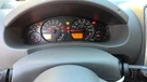 Speedometer Cluster Mph 6 Cylinder Fits 10 Frontier 470339. Fixed Price $200.00.