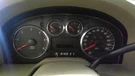 Used Speedometer Gauge Fits: 2005 Ford Freestar Cluster Mph W/o Message Center. Fixed Price $132.15.