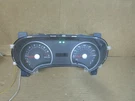 2006 Ford Explorer Speedometer Instrument Cluster 171K Miles 6L2T-10849-AL. Fixed Price $200.00.