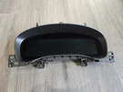 Bmw M5 F90 Instrument Cluster Speedometer Multifunction Display 62108709815 Oem. Fixed Price $456.46.