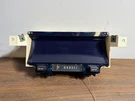 1990-1992 Cadillac Brougham Digital Dash Instrument Gauge Cluster Speedometer. Fixed Price $140.00.