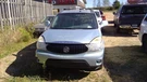 Speedometer Opt UH9 With Information Center Fits 05-07 Rendezvous 4322496. Fixed Price $102.99.