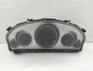 2010-2011 Mercedes-benz E350 Speedometer Instrument Cluster Gauges G3AWE. Fixed Price $51.80.