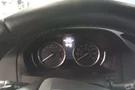 2019 Mdx Oe Speedometer Gauge Cluster 169K Miles Acura. Fixed Price $137.80.