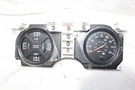 83-88 Ford Ranger Instrument Cluster Gauges Speedometer 96K 4X4. Fixed Price $129.50.