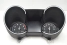 2017-21 Alfa Romeo Giulia Oem Speedometer Dashboard Instrument Cluster B1B1. Fixed Price $249.99.