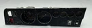 1970 Mopar Body Rallye Gauge Cluster Dash Instrument Panel Bezel Clock Oil Gas. Fixed Price $403.91.