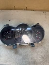 2011 Kia Sorento Instrument Gauge Cluster A2C53402686. Fixed Price $50.00.