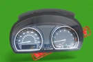 2007-2010 Bmw X3 Odo Speedometer Instrument Gauge Cluster Mph 3451595 Oem. Fixed Price $123.38.