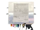 2023-2024 Nissan Ariya Oem Audio Radio Receiver Navigation Head Unit 259155MR0E. Fixed Price $484.19.