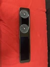 2017-2020 Mercedes W213 E300 Speedometer Cluster W/ Navigation Screen. Fixed Price $250.00.