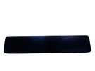 2018 2019 2020 Mercedes S560SPEEDOMETER Cluster And Display Screen A2225400142. Fixed Price $441.15.