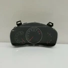 2013 2014 Subaru Br-z Speedometer Cluster Gauges 85002CA250 Oem Mph 2.0L M/t. Fixed Price $49.28.