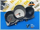 2019 Porsche Macan Instrument Speedometer Gauge Cluster Oem 95B920901JB. Fixed Price $297.49.