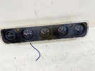 Jeep Wrangler Yj 92-1995 Dash Instrument Center Gauge Cluster Temp Oil Volt Gas. Fixed Price $88.99.