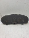 Instrument Cluster Speedometer Mph With Abs Fits 2003-2005 Sonata Quality Oem. Fixed Price $38.95.