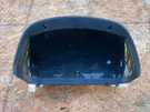 92 93 Lexus SC300 SC400 Instrument Speedometer Cluster Gauge 83010-24471 89K. Fixed Price $389.79.