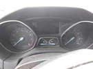 Speedometer Cluster Mph Id F1ET-10849-CTP Fits 17-18 Focus 3216086. Fixed Price $128.24.