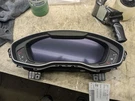 Speedometer Mph Id 8W5920890G Fits 18-20 Audi Q5 807581. Fixed Price $239.90.