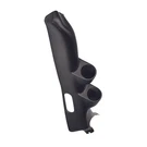 Autometer 12193 Gauge Pod. Fixed Price $113.95.