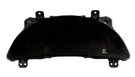 07 08 09 Toyota Camry Speedometer Instrument Cluster Unknown Miles 83800-33890. Fixed Price $65.00.