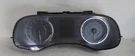 2016 Chrysler 200 Instrument Cluster Speedometer (P5639). Fixed Price $20.00.