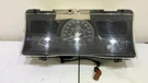 2000-2005 Lincoln Town Car Speedometer Instrument Cluster Oem F8VF-10A855-A. Fixed Price $57.99.