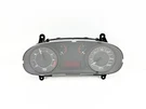 2013-2016 Dodge Dart Speedometer Gauge Cluster W/ 139,168 Miles Oem 05091892AC. Fixed Price $36.95.