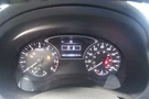 2016 Altima Oe Speedometer Gauge Cluster 130K Miles Nissan. Fixed Price $84.47.