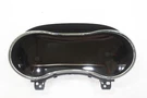 2020 Jeep Grand Cherokee Dash Speedometer Instrument Cluster Oem 68454133AB. Fixed Price $100.75.