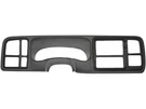 Dorman Instrument Cluster Bezel Fits Gmc Sierra 2500 Hd Classic 2007 94TTVRSW. Fixed Price $99.30.