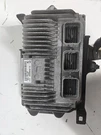 2014 Honda Accord 2.4L Ecm Engine Control Module Computer Pcm Ecu 37820-5A3-L32. Fixed Price $97.50.