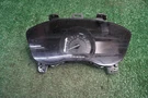 2016 Ford Fusion Speedometer Gauge Cluster Oem 103K Miles 3FA6P0HD7GR200936. Fixed Price $36.22.