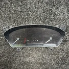Ford Bronco Sport Speedometer Cluster 6.50"SCREEN, M1PT10849ADH 21 24 54K. Fixed Price $105.00.