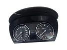2013-2015 Bmw X1 Speedometer 121K Instrumental Kph Cluster A2C31304200 Oem. Fixed Price $66.93.