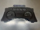 Used Speedometer Gauge Fits: 2012 Ford F150 Pickup Cluster Mph Stx Id CL34-10849. Fixed Price $129.99.