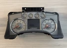 2009-2010 Ford F150 Lariat Speedometer Instrument Cluster Dash Gauge F-150 Oem. Fixed Price $149.99.
