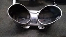 Speedometer Cluster Market Mph Fits 16-17 Veloster 843238. Fixed Price $95.00.