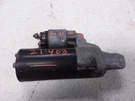 Mercedes Sprinter SPRINTV35 2019 Starter 917954 Id # 0009062402. Fixed Price $151.95.