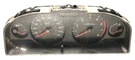 2001 Nissan Frontier 2.4 Manual Instrument Speedometer Tachometer Gauge Cluster. Fixed Price $134.96.