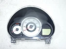 Mazda 2009 1.4 Petrol 5DR MK2 Speedometer Instrument Cluster D01J55430K9001. Fixed Price $33.59.