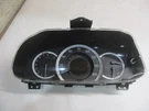 Honda Accord 2.4L Speedometer Cluster Mph 82K Oem Lkq. Fixed Price $105.85.