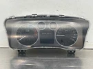 2010 Hummer H3 3.7 Instrument Gauge Cluster Speedometer Oem Id 25946694 08 09. Fixed Price $172.35.